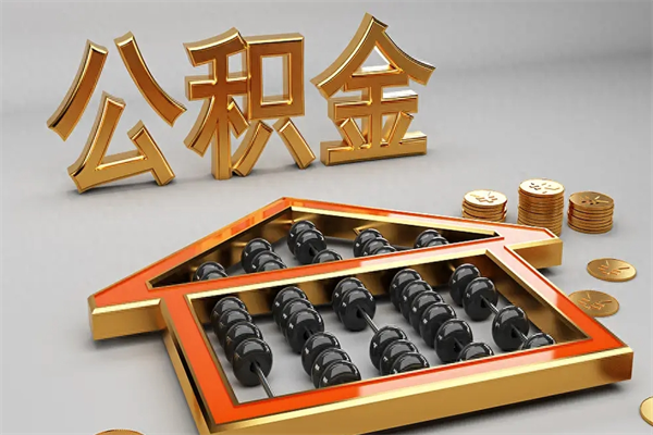 漯河上海公积金提取代办（上海公积金提取代办怎么收费）